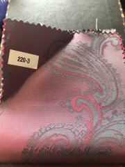 gas-and-chris-couture-choix-doublure-costume-sur-mesure.jpg - 3.jpg
